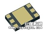 c鿴BGA 628L7 E6327DƬ