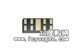 c(din)鿴ESD3V3U4ULC E6327DƬ