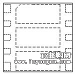 c鿴BGM 781N11 E6327DƬ