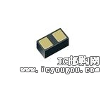ESD24VL1B02LRHE6327XTSA1DƬ