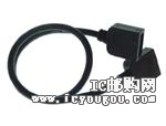 c(din)鿴5005DƬ
