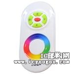 c(din)鿴5014DƬ