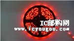 c鿴NB-0625-CTDƬ