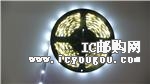 c鿴NB-6500-CTDƬ