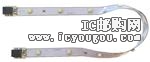 NB-0465-0100-2CDƬ