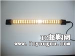c鿴4865DƬ