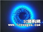 c鿴SB-0465-CTDƬ