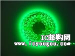 c鿴SB-0565-CTDƬ