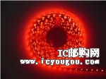 c鿴SB-0625-CTDƬ