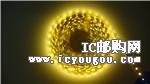 c(din)鿴SB-3200-CTDƬ
