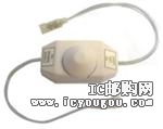c(din)鿴4833DƬ