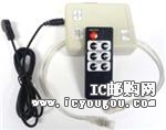 c(din)鿴4839DƬ