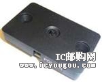 c(din)鿴4821DƬ