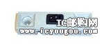 c(din)鿴4775DƬ