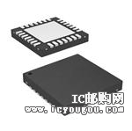 5T940-30NLGI-QFN-28DƬ
