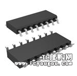 c鿴307M-02ILFDƬ