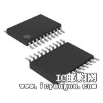 c鿴83056AGI-01DƬ