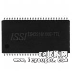 c(din)鿴IS42VM16100G-6TLI-TRDƬ