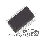 c(din)鿴IS31FL3218-GRLS2DƬ
