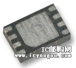 c(din)鿴IS31BL3506A-DLS2-TRDƬ