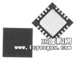 c(din)鿴IS31FL3189-QFLS2-TRDƬ