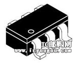 c(din)鿴IS31BL3506A-TTLS2-TRDƬ