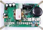 c(din)鿴IRAC1166-100WDƬ
