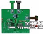 c鿴IRDC3821DƬ