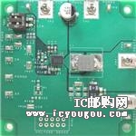 c鿴IRDC3863DƬ