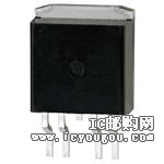 c鿴AUIPS6021STRRDƬ