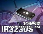 c(din)鿴IR3230SPBFDƬ