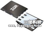 c鿴IRFH9310TR2PBFDƬ