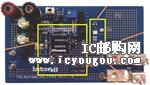 c(din)鿴ISL8200MEVAL1PHZDƬ