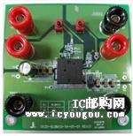 c(din)鿴ISL8206MEVAL1ZDƬ