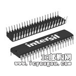 ICM7243BIPLDƬ