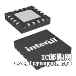 ISL6522CRZ-TDƬ