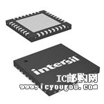 c鿴HC55185FCRZ96DƬ