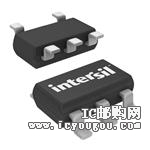 c鿴EL7630IWTZ-T7ADƬ