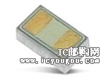 c鿴935131424547-T3NDƬ