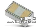 c鿴935132723510-T3NDƬ