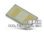 c鿴935133426610-T3NDƬ