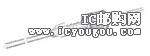 SPH1000JLFDƬ