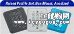T10-103410-100DƬ