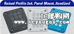 T10-103400-100DƬ