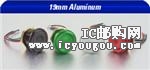 T01-021902-002-NO-M-1DƬ