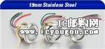 T01-011902-001-NO-A-1-DƬ