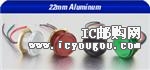 T01-022201-001-NH-A-1DƬ