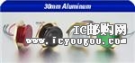 T01-013001-001-NH-A-1DƬ