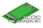 MM60-52C2-R1-R1200DƬ