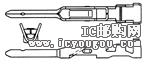 D02-22-26P-PKG100-DƬ